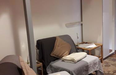 Lovely hayloft - Incantevole barchessa - Foto 30