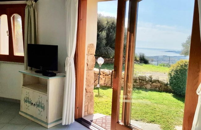 Villa Luddui L2 With Garden sea View - Photo 9