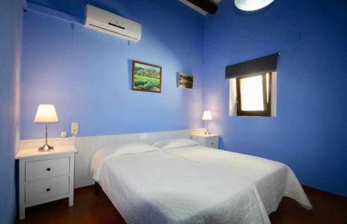 Casa rural alquiler íntegro Cal Sisco - Foto 34