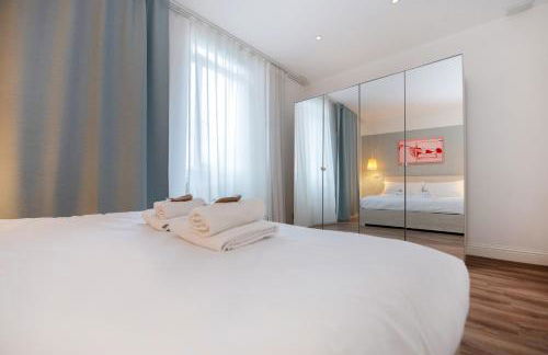 COLOSSEUM VIEW ACCOMODATION - Foto 10