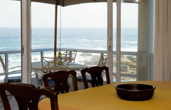 Bantry Beach Luxury Suites - Photo 21