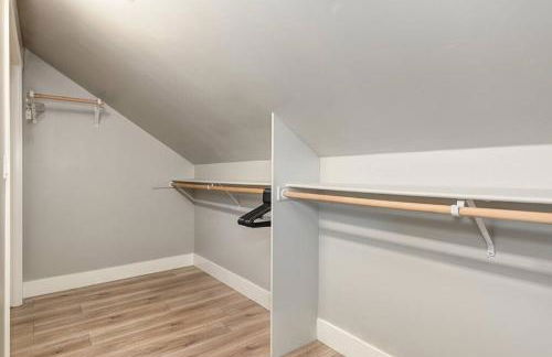 Cozy Two-Story Cottage Near Historic Folsom! - Foto 34