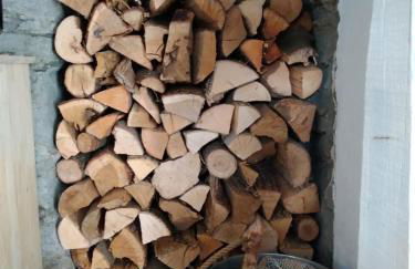 Cal Toni de Vilallobent - Foto 17