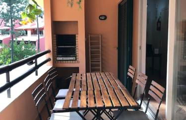 Sea Breeze Golf & Beach Villa - Foto 26