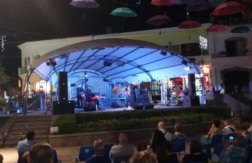 Casa Grace Pula - Foto 46