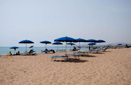 Rifugio Contemporaneo - Foto 35