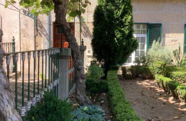 Casa das Camélias - Foto 28