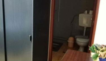 Moradia Lili - Foto 2