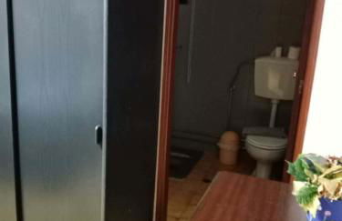 Moradia Lili - Photo 2