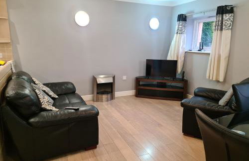 Tees Valley Apartments - Foto 62