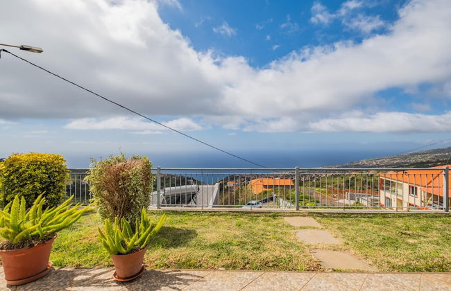 Faias Haven by Homie - Foto 39