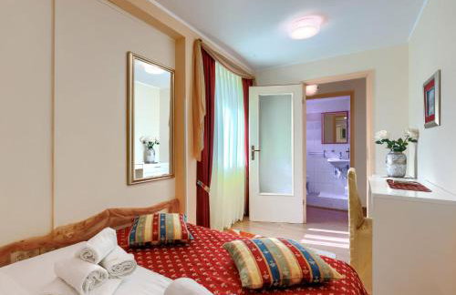 Holiday Home Nena by Interhome - Foto 42