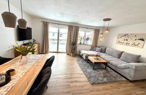 Ferienwohnungen Rauch - Foto 4