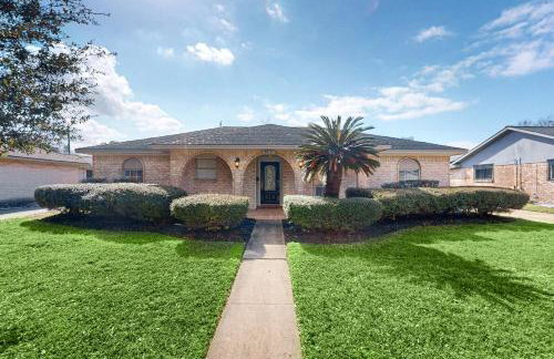 Chinatown Oasis - Foto 20