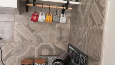 HolidayStudio Appartamento in centro - Photo 5