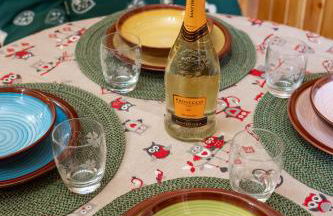 Sendy Home Roccaraso 1 - Foto 21