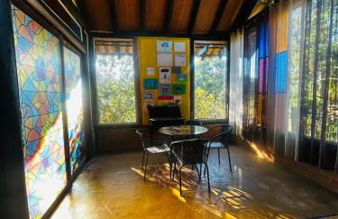 Recanto das maritacas - Photo 4