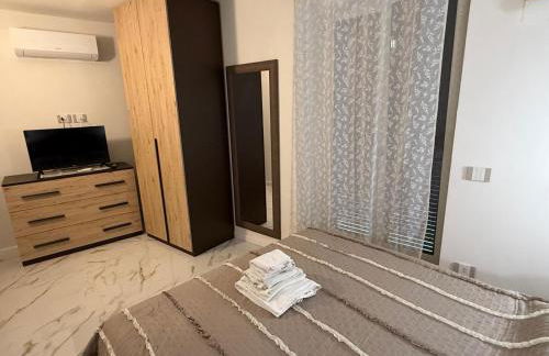 Holiday Home - Si Do Relais - Foto 17