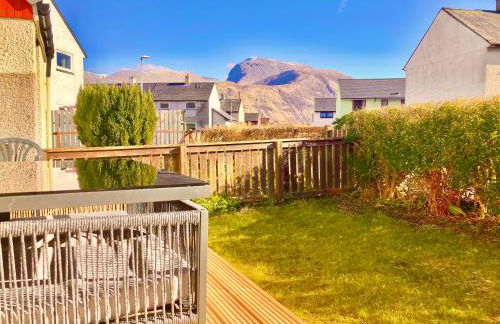 Raines House - Fort William - Foto 2