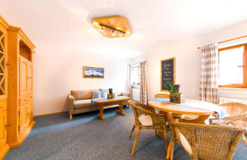 Gästehaus Ostler - Foto 3