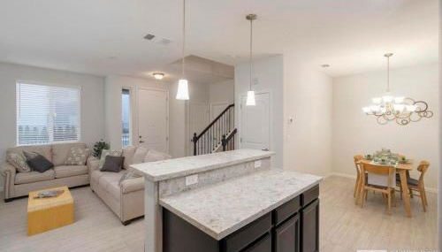 Local 3BD 3BA with WiFi Parking - Foto 2