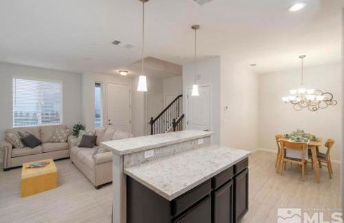 Local 3BD 3BA with WiFi Parking - Foto 2