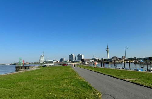 City Studio Kormoran - Photo 26