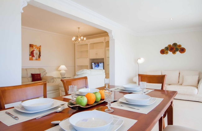 Villa Harmony - Photo 12