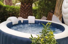 D'art d'art à Sanary - Foto 1