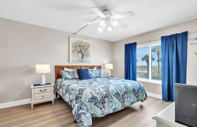 Destin on the Gulf 205 - Photo 9