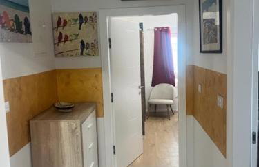 Holiday Apartment sunny life - Foto 36