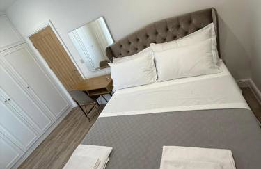 Luxury Sovereign House - Foto 32