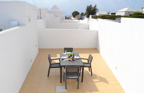 Flower Beach Deluxe - Foto 27