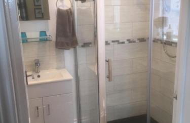 Yew Tree Cottage - Foto 9