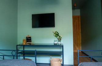 WYWIAŁOWO - Foto 22