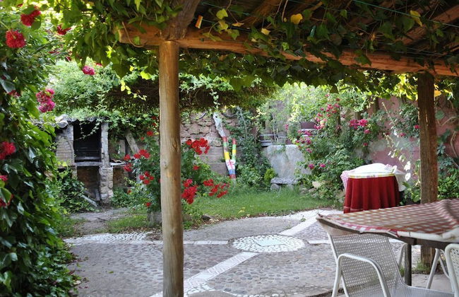 Castillo De La Riba - Foto 15