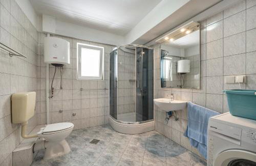 Villa Annaleah - Foto 57