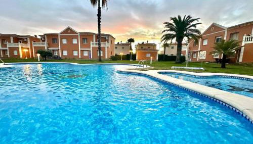 Coraline by Midelisa. - Photo 3