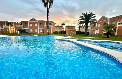 Coraline by Midelisa. - Photo 3