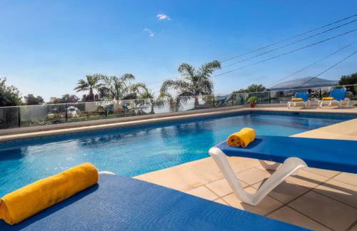 Holiday Home Marina by Interhome - Foto 4