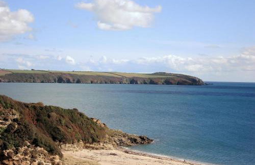 1 Bed in Carlyon Bay oc-00293 - Foto 23