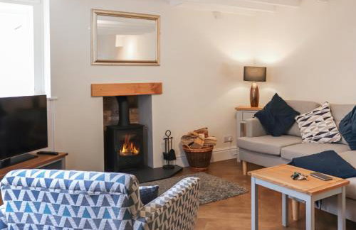 Ty Llewelyn - Foto 4