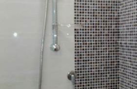 Ibiscus apartment - Foto 15