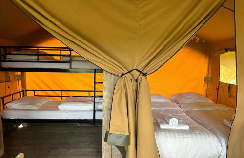 Domaine Bonneblond - Foto 60