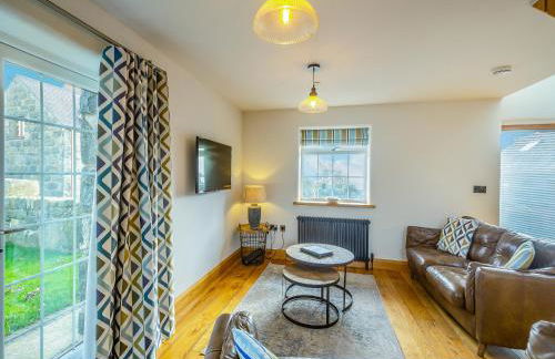 Deri Cottage - Photo 4