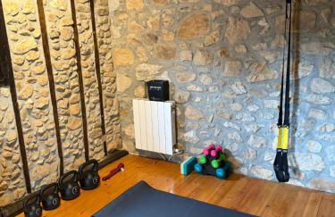 La Quintana de Los Valles - Foto 15