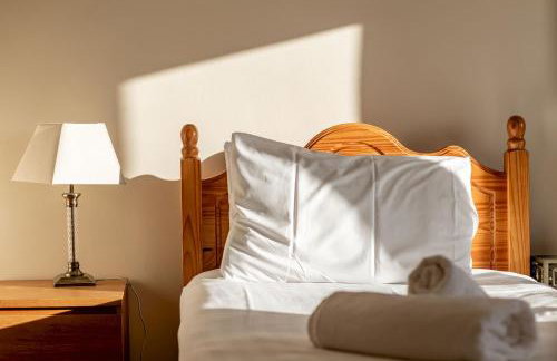 West Cottage - Elie - Foto 25