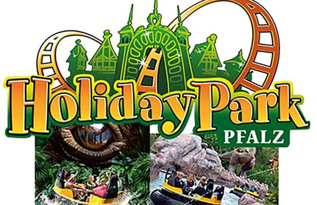 Holiday Home in St. Martin - Foto 14