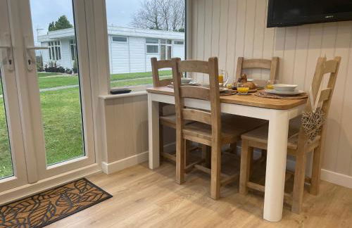 Galwad-Y-Môr - Foto 22