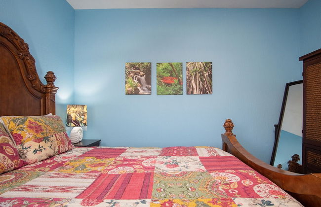 Sonoran Sun II - Foto 11